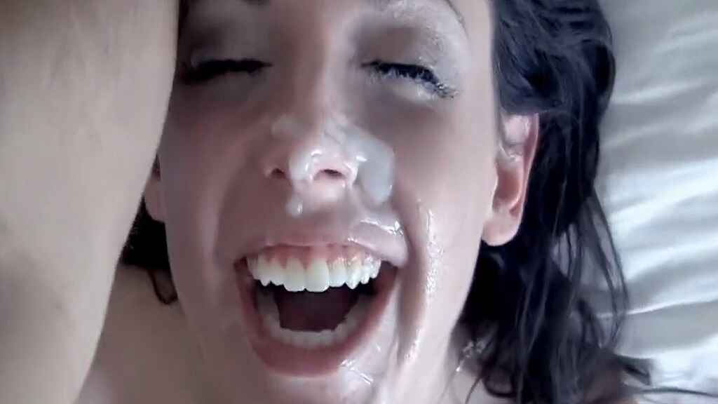 waking up angela white in your hotel is better than room service