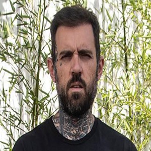 adam 22
