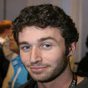 james deen